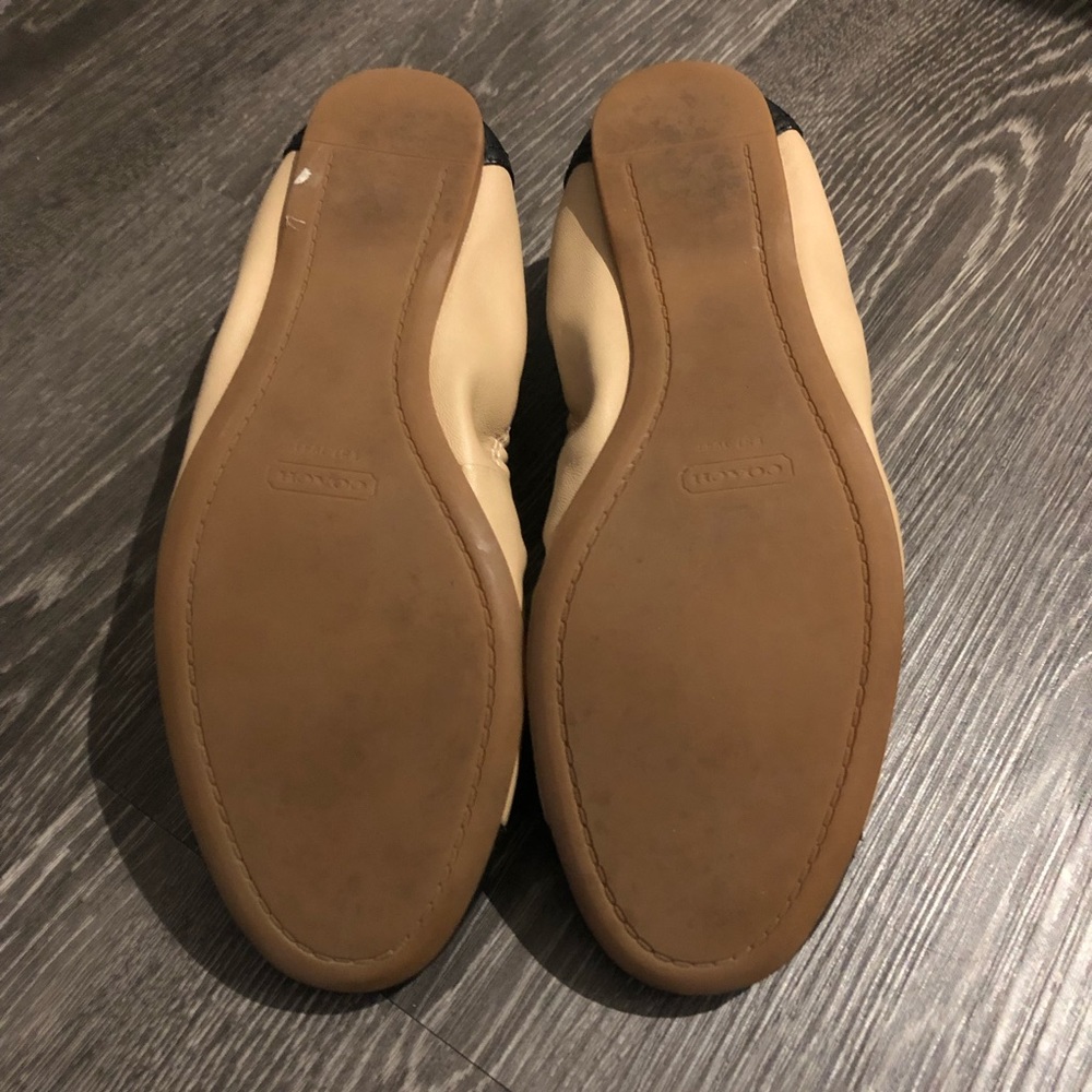 ❌ SOLD ❌ - Picture 4 of 4
